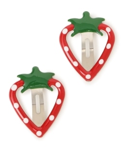 SHIPS KIDS: �t���[�c �w�A�s�� 2�Z�b�g