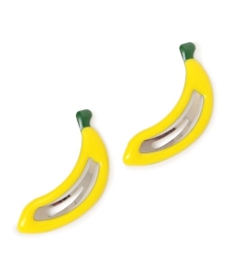 SHIPS KIDS: �t���[�c �w�A�s�� 2�Z�b�g