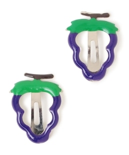 SHIPS KIDS: �t���[�c �w�A�s�� 2�Z�b�g