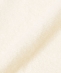 �j�b�g �X�J�[�t
