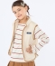 SHIPS KIDS:���{�� �w�A�N���b�v �Z�b�g