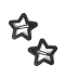 �X�^�[ ���`�[�t �w�A�s�� �Z�b�g