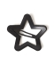 �X�^�[ ���`�[�t �w�A�s�� �Z�b�g