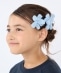 SHIPS KIDS:���{�� ���`�[�t �j�b�g �w�A�N���b�v �Z�b�g