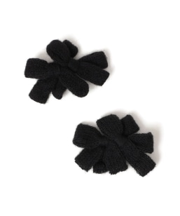 SHIPS KIDS:���{�� ���`�[�t �j�b�g �w�A�N���b�v �Z�b�g