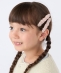 SHIPS KIDS:�V�A�[ �w�A�s�� �Z�b�g