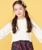 SHIPS KIDS:�V�A�[ �w�A�s�� �Z�b�g