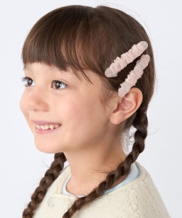 SHIPS KIDS:�V�A�[ �w�A�s�� �Z�b�g