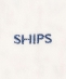 SHIPS KIDS:oeB X^C