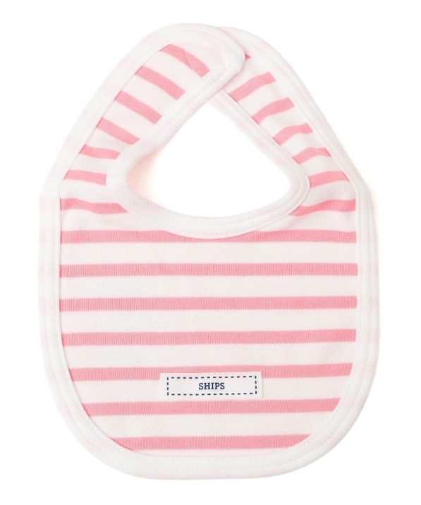 SHIPS KIDS: {[_[ X^C