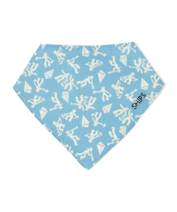 SHIPS KIDS: Op^ hJ S X^C