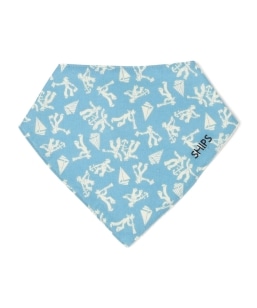 SHIPS KIDS: Op^ hJ S X^C