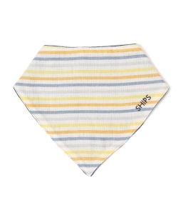 SHIPS KIDS: Op^ hJ S X^C