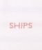 SHIPS KIDS:I[KjbN Rbg {[_[ X^C