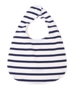 SHIPS KIDS:I[KjbN Rbg {[_[ X^C