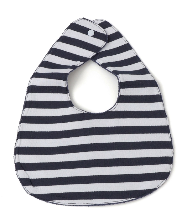 SHIPS KIDS: ���o�[�V�u�� �{�[�_�[ �X�^�C