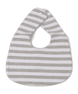 SHIPS KIDS: ���o�[�V�u�� �{�[�_�[ �X�^�C