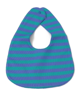 SHIPS KIDS: ���o�[�V�u�� �{�[�_�[ �X�^�C