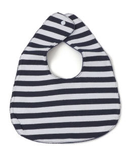 SHIPS KIDS: ���o�[�V�u�� �{�[�_�[ �X�^�C