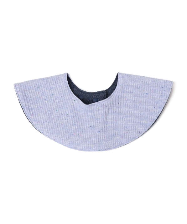 SHIPS KIDS:���b�t�� ���o�[�V�u�� �X�^�C