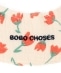 BOBO CHOSES:bib pack