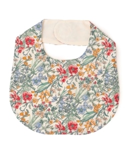 SHIPS KIDS:t[ o[Vu X^C