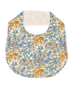 SHIPS KIDS:t[ o[Vu X^C