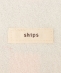 SHIPS KIDS:`FbN X^C