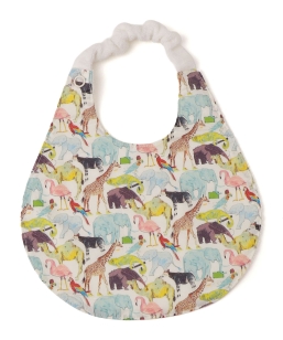 SHIPS KIDS:���o�e�B �X�^�C