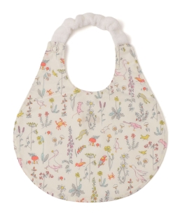 SHIPS KIDS:���o�e�B �X�^�C