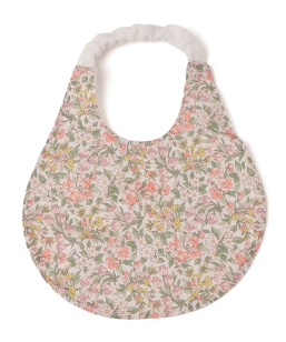 SHIPS KIDS:���o�e�B �X�^�C