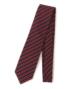 SHIPS KIDS:XgCv lN^C