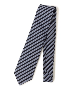 SHIPS KIDS:XgCv lN^C