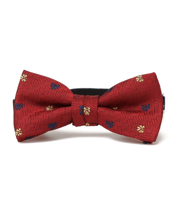 SHIPS KIDS:�Z�����j�[ ���䕿 ���l�N�^�C