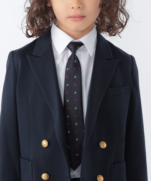 SHIPS KIDS:�Z�����j�[ ���䕿 ���уl�N�^�C