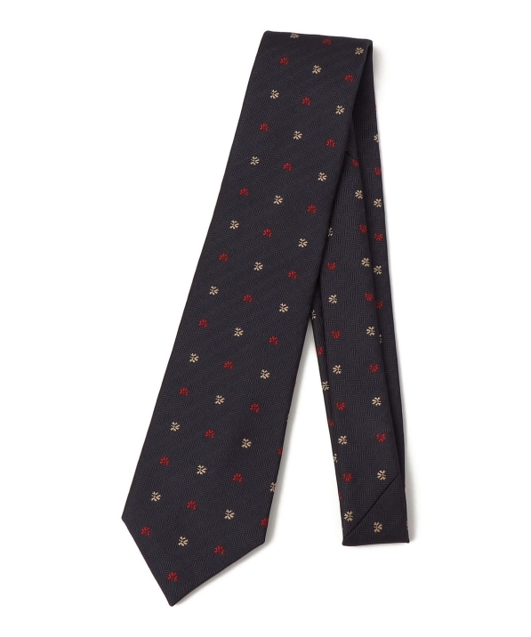 SHIPS KIDS:�Z�����j�[ ���䕿 �l�N�^�C