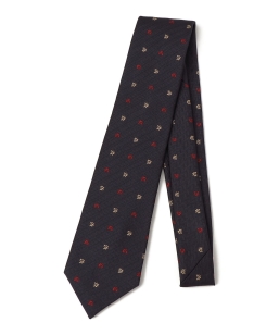 SHIPS KIDS:�Z�����j�[ ���䕿 �l�N�^�C