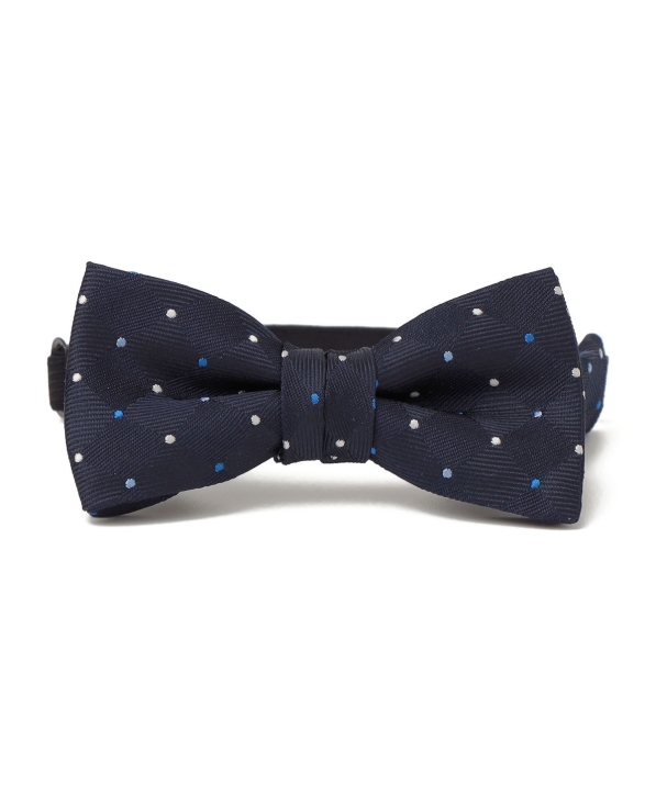 SHIPS KIDS:�Z�����j�[ �h�b�g�� ���l�N�^�C