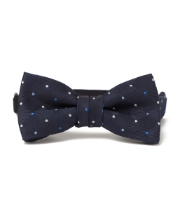 SHIPS KIDS:�Z�����j�[ �h�b�g�� ���l�N�^�C