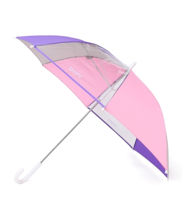 SHIPS KIDS:�}���`�J���[ ���P