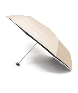 SHIPS KIDS:�����J���p���܂肽���ݎP