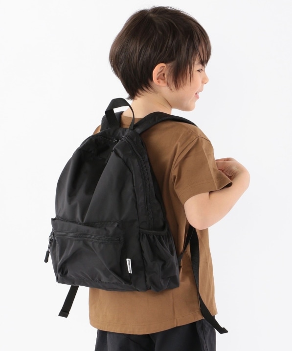 Ships Kids デイパックm 11l バッグ Ships 公式サイト 株式会社シップス