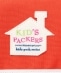 KID'S PACKERS:LIGHT WEIGHT BACK PACK KID'S