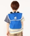KID'S PACKERS:LIGHT WEIGHT BACK PACK KID'S