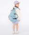 �ySHIPS KIDS�ʒ��zKID'S PACKERS:DAY PACK TIPI KIDS