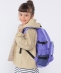 �ySHIPS KIDS�ʒ��zKID'S PACKERS:DAY PACK TIPI KIDS