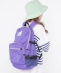 �ySHIPS KIDS�ʒ��zKID'S PACKERS:DAY PACK TIPI KIDS