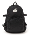 �ySHIPS KIDS�ʒ��zKID'S PACKERS:DAY PACK TIPI KIDS
