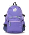 �ySHIPS KIDS�ʒ��zKID'S PACKERS:DAY PACK TIPI KIDS