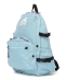�ySHIPS KIDS�ʒ��zKID'S PACKERS:DAY PACK TIPI KIDS